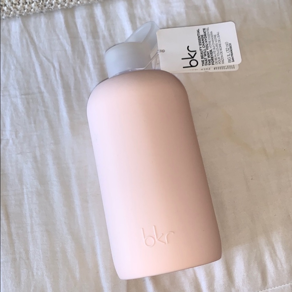 bkr 1L (New with Tags)